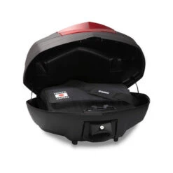 Genuine Yamaha MT-09 & SP Up To 2020 & MT-10 & SP (All Years) 50l Top Box Luggage Kit 8 Genuine Yamaha MT-09 & SP Up To 2020 & MT-10 & SP (All Years) 50l Top Box Luggage Kit -Outlet MotoGear Pro Store 34B F84A8 10 00 50l top case city studio 004 65316.1632577007