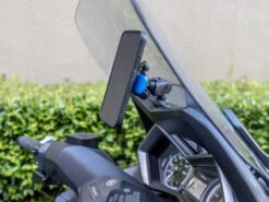 QUAD LOCK Motorcycle 360 Dual Pivot Arm - Medium 7 QUAD LOCK Motorcycle 360 Dual Pivot Arm - Medium -Outlet MotoGear Pro Store 360 DualPivot 0D1A3047 d9f08d81 e6c8 4ca6 893c b3ff40dbe1e2 854x 40635.1645189645