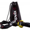 Kovix Link Chain With Integral Alarm Lock 10mm X 1500- KCL10-150