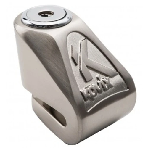 KOVIX KN1 6mm Motorcycle Disc Lock 1 KOVIX KN1 6mm Motorcycle Disc Lock