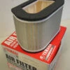 Genuine Yamaha Air Filter 4XV144510000 YZF-R1 1998-2001, 4XV, 5JJ