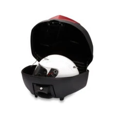 Genuine Yamaha Tracer 900 & GT 2018- 2020 39l Top Box Luggage Kit 8 Genuine Yamaha Tracer 900 & GT 2018- 2020 39l Top Box Luggage Kit -Outlet MotoGear Pro Store 52S F84A8 00 00 39L TOP CASE DBM8 Studio 003 Tablet 56625.1668522146