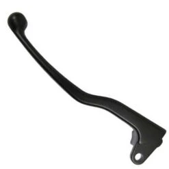 Genuine Yamaha OEM Black Clutch Lever For XSR125 2021-, MT-125 2016-, & YZF-R125 2017-