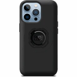 Quad Lock Magnetic Case For Apple IPhone 13 Pro