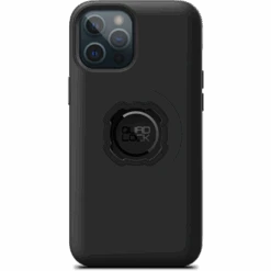 Quad Lock Magnetic Case For Apple IPhone 12/12 Pro