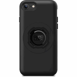 Quad Lock Magnetic Case For Apple IPhone SE (3rd/2nd Gen)