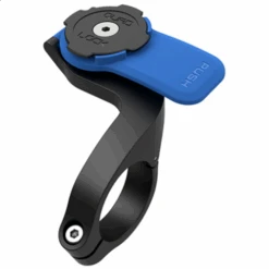 QUAD LOCK Mountain Bike Out Front Mount (Cycle Handlebars)