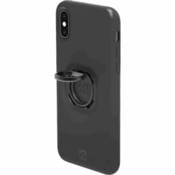 QUAD LOCK Phone Ring/Stand