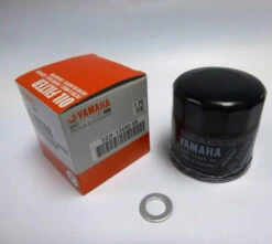 Yamalube RS4GP Racing Oil Service Kit -Yamaha YZF R6 2017- 5 Yamalube RS4GP Racing Oil Service Kit -Yamaha YZF R6 2017- -Outlet MotoGear Pro Store 5GH 13440 60 96004.1583423137