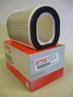 Genuine Yamaha Air Filter 5JW144510000 FJR1300 All Models