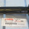 Genuine Yamaha YBR 125 L/H Handlebar Grip