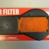 Genuine Yamaha Air Filter 5WG-E4451-01-00 XC125E Vity 2008 On