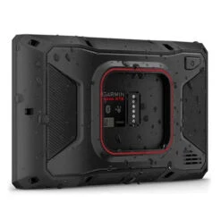 Garmin XT2 6" Motorcycle Sat Nav -Outlet MotoGear Pro Store 62267.original 82398.1688745893