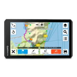 Garmin XT2 6" Motorcycle Sat Nav -Outlet MotoGear Pro Store 62273.original 64581.1688745891