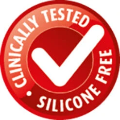 Auritech Motorcycle Hearing Protectors -Outlet MotoGear Pro Store 6947 auritech e 1 3 600 36831.1664032433