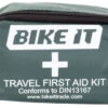 Bike It First Aid Travel Kit