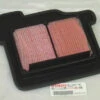 Genuine Yamaha Air Filter 1RC144510000 MT-09 -2020, Tracer 900 -2020, XSR900 -2020