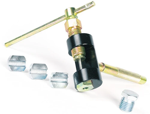 Spada Chain-Breaker & Riveting Tool 1 Spada Chain-Breaker & Riveting Tool