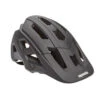 Spada Howitzer MTB Mountain Bike Helmet - Matte Black Grey