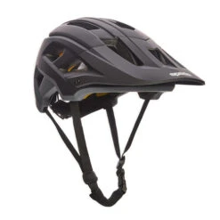 Spada Howitzer MTB Mountain Bike Helmet - Matte Black Grey 9 Spada Howitzer MTB Mountain Bike Helmet - Matte Black Grey -Outlet MotoGear Pro Store 8796300 2 42018.1690463591