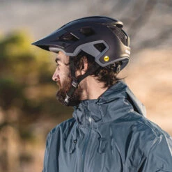 Spada Howitzer MTB Mountain Bike Helmet - Matte Black Grey 11 Spada Howitzer MTB Mountain Bike Helmet - Matte Black Grey -Outlet MotoGear Pro Store 8796300 5 94050.1690463591