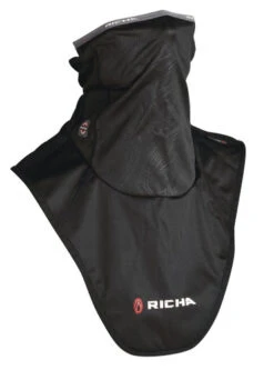 Richa Pit Bike Neck Cover One Size