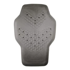 RST Yamaha IXON Back Protector CE Level 2 - Fits Men's Jackets XS-L + Women's Jackets M-XXL
