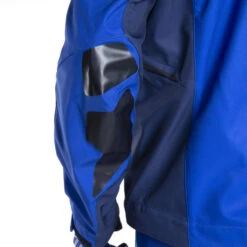 Genuine Yamaha MX Men's 'Snake' Motocross Jacket & Bodywarmer -Outlet MotoGear Pro Store A24 PJ310 E0 0L 24 MX jacket bodywarmer men Snake Studio 008 65207.1701190554