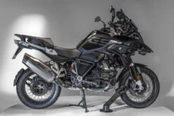 Hiplok AX1000 Angle-Grinder Resistant Bike Anchor + Extender Arm - Diamond Sold Secure 11 Hiplok AX1000 Angle-Grinder Resistant Bike Anchor + Extender Arm - Diamond Sold Secure -Outlet MotoGear Pro Store AXM1AB BMW GS Locked Wide 64099.1707577285