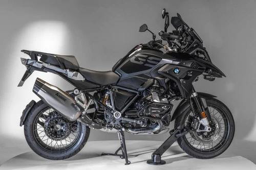 Hiplok AX1000 Angle-Grinder Resistant Bike Anchor + Extender Arm - Diamond Sold Secure 4 Hiplok AX1000 Angle-Grinder Resistant Bike Anchor + Extender Arm - Diamond Sold Secure - Image 4