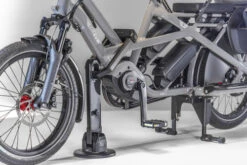 Hiplok AX1000 Angle-Grinder Resistant Bike Anchor + Extender Arm - Diamond Sold Secure 14 Hiplok AX1000 Angle-Grinder Resistant Bike Anchor + Extender Arm - Diamond Sold Secure -Outlet MotoGear Pro Store AXM1AB Tern Locked Close 53405.1707577290