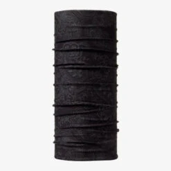 Buff Original Stretch Neckwear - Afghan Graphite