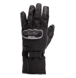 RST Axiom Men's Waterproof Motorcycle Gloves -Outlet MotoGear Pro Store AxiomWPMen2 14504.1635587394
