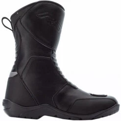 RST Axiom Women's Waterproof Motorcycle Boots -Outlet MotoGear Pro Store Axiom Womens 2 82785.1634832209