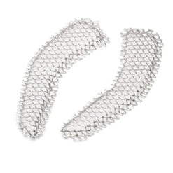 Genuine Yamaha Chain Air Scoop MT-03 2016-19