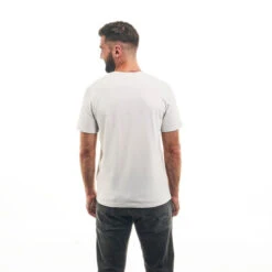 Genuine Yamaha Tenere 40th Anniversary T-Shirt - Turial 9 Genuine Yamaha Tenere 40th Anniversary T-Shirt - Turial -Outlet MotoGear Pro Store B23 TE116 F1 0L 23 Ten 410th anniv T shirt men So EU Studio 004 16298.1695805457