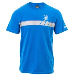 Genuine Yamaha Tenere 40th Anniversary T-Shirt - So