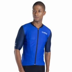 Genuine Yamaha Men's Ventoux E-Bike/Cycling Road RacingJersey 8 Genuine Yamaha Men's Ventoux E-Bike/Cycling Road RacingJersey -Outlet MotoGear Pro Store B24 BTR11 E0 0L 24 cyclle road zip jersey Ventoux Studio 003 13677.1700069772