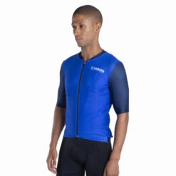 Genuine Yamaha Men's Ventoux E-Bike/Cycling Road RacingJersey 9 Genuine Yamaha Men's Ventoux E-Bike/Cycling Road RacingJersey -Outlet MotoGear Pro Store B24 BTR11 E0 0L 24 cyclle road zip jersey Ventoux Studio 004 34697.1700069768
