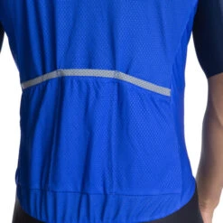 Genuine Yamaha Men's Ventoux E-Bike/Cycling Road RacingJersey 7 Genuine Yamaha Men's Ventoux E-Bike/Cycling Road RacingJersey -Outlet MotoGear Pro Store B24 BTR11 E0 0L 24 cyclle road zip jersey Ventoux Studio 006 82349.1700069769