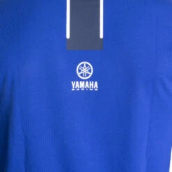 Genuine Yamaha Paddock Blue Men's Long-Sleeve Ama T-Shirt 9 Genuine Yamaha Paddock Blue Men's Long-Sleeve Ama T-Shirt -Outlet MotoGear Pro Store B24 FP121 E0 0L 24 PB long sleeve men Ama Studio 004 25689.1699461639