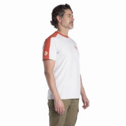 Genuine Yamaha Lonzo Men's Casual XSR Sport Heritage T-Shirt -Outlet MotoGear Pro Store B24 FS110 W3 0L 24 FS T shirt men Lonzo Studio 002 23648.1700134317