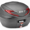 Givi B360N2 36l Monolock Motorcycle Top Box/Top Case