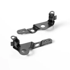 Genuine Yamaha Fog Light Stay For Tracer 7