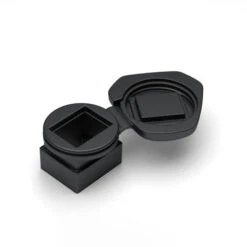 Genuine Yamaha USB Adapter Mount For Tracer 9 & GT 2021-