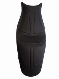 *UN-BOXED* Genuine Yamaha Standard Seat For Tracer 7 & GT 2021 Onwards -Outlet MotoGear Pro Store B4TF4730000D11 33836.1712410440