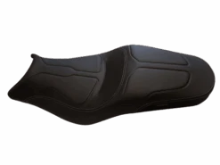 *UN-BOXED* Genuine Yamaha Standard Seat For Tracer 7 & GT 2021 Onwards