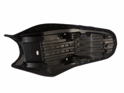 *UN-BOXED* Genuine Yamaha Standard Seat For Tracer 7 & GT 2021 Onwards -Outlet MotoGear Pro Store B4TF4730000D44 28775.1712410441