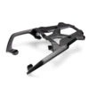 Genuine Yamaha Tracer 900 & GT 2018-2020 Rear Carrier Luggage Rack