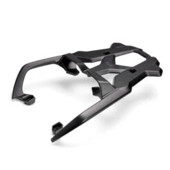 Genuine Yamaha Tracer 900 & GT 2018- 2020 39l Top Box Luggage Kit 7 Genuine Yamaha Tracer 900 & GT 2018- 2020 39l Top Box Luggage Kit -Outlet MotoGear Pro Store B5C F48D0 00 00 Rear Carrier Studio 001 Tablet 94670.1668522146